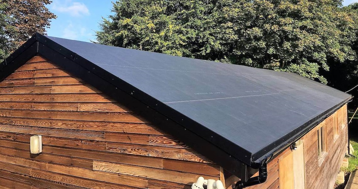 Honest Near Me Building Trust and Stronger Relationships