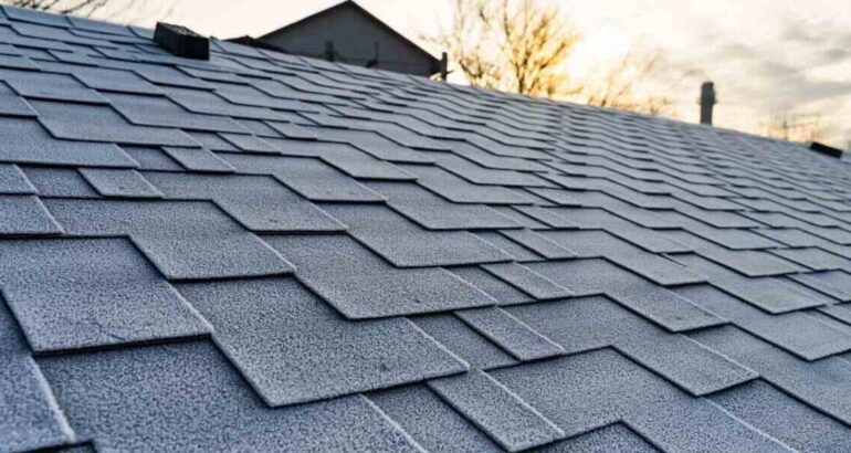 Trust Honest Roofers for Reliable Roofing Services in Myrtle Beach