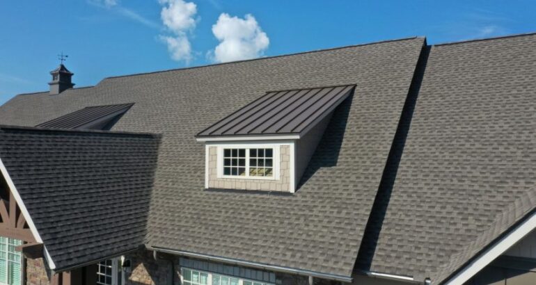 Affordable Roofing & Restoration in Myrtle Beach: Your Guide to Quality Roof Repair and Replacement