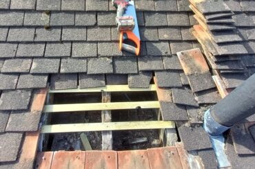 Finding the Best Myrtle Beach Roofer for Roof Replacement: Why Roof Myrtle Beach Stands Out