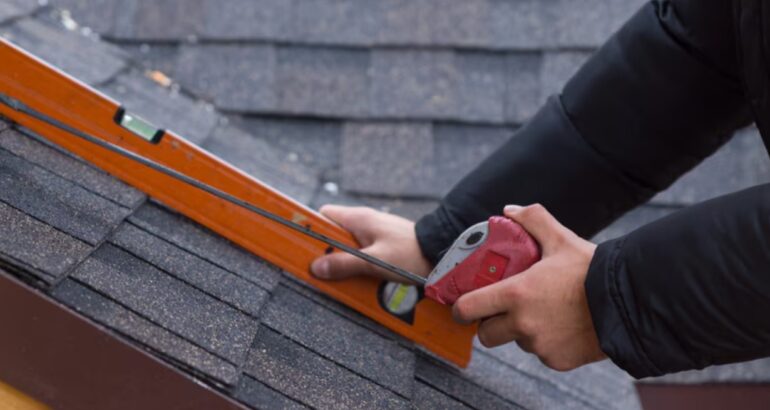 How to Calculate Roof Replacement Cost in Myrtle Beach