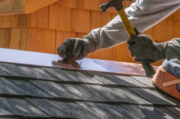 How to Hire a Roofing Contractor in Myrtle Beach