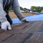 Pros and Cons of Roof Replacement vs. Roof Repair: Making the Right Choice for Your Home