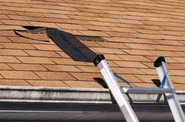 Tips for Roof Maintenance and How to Extend Your Roof's Lifespan