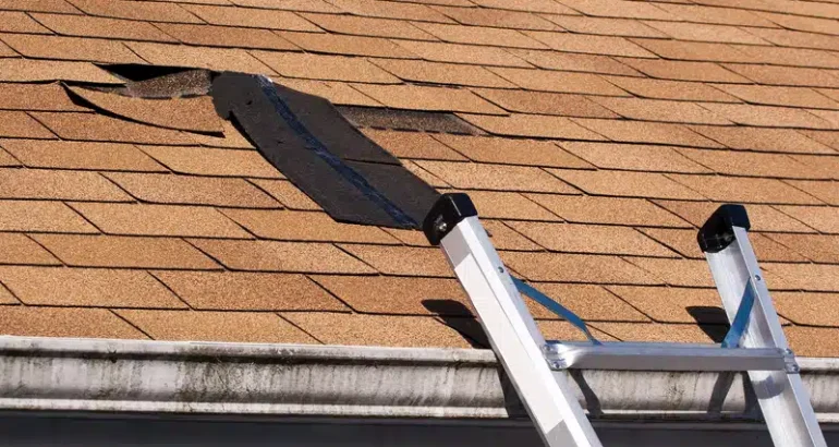 Tips for Roof Maintenance and How to Extend Your Roof’s Lifespan