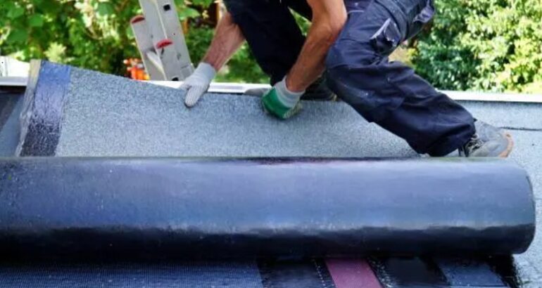 Trustworthy Roof Replacement Company in Myrtle Beach: Why Roof Myrtle Beach Is Your Best Choice