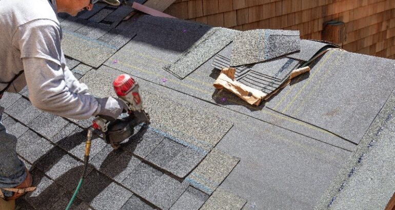 What to Prepare for a Roof Replacement: A Comprehensive Guide for Homeowners in Myrtle Beach