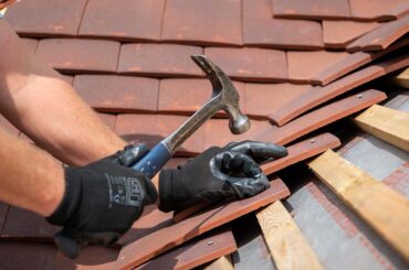 When to Decide for Roof Replacement: Myrtle Beach Homeowners Guide