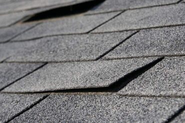 Why Do Shingles Need to Be Replaced? A Comprehensive Guide to Shingle Replacement and Costs