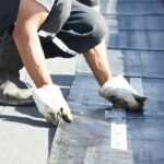 Why You Need Roofing Professionals for Roof Replacement in Myrtle Beach