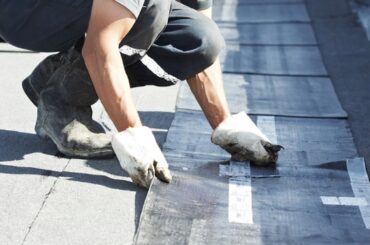 Why You Need Roofing Professionals for Roof Replacement in Myrtle Beach