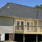 Myrtle Beach Roof Replacement Estimates