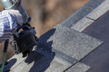 Roof Replacement Estimates in Socastee-South Carolina