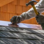 Roof Replacement in Conway, South Carolina: Why Roof Myrtle Beach Is Your Trusted Choice