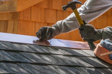 Roof Replacement in Conway, South Carolina: Why Roof Myrtle Beach Is Your Trusted Choice