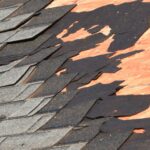 Why Roof Myrtle Beach is the Best Choice for Your Roofing Needs in Myrtle Beach, SC