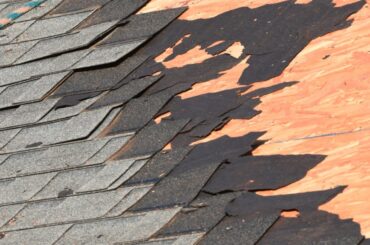 Why Roof Myrtle Beach is the Best Choice for Your Roofing Needs in Myrtle Beach, SC