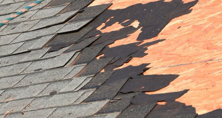 Why Roof Myrtle Beach is the Best Choice for Your Roofing Needs in Myrtle Beach, SC