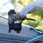 Your Trusted Roofing Experts in Socastee: Roof Myrtle Beach Delivers Quality and Reliability