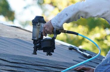 Your Trusted Roofing Experts in Socastee: Roof Myrtle Beach Delivers Quality and Reliability