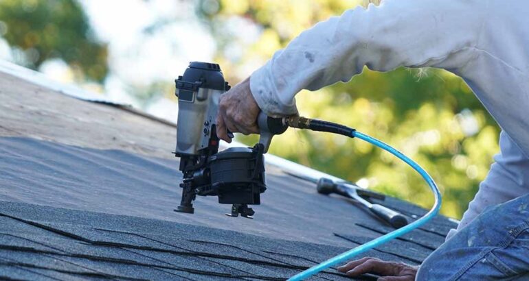 Your Trusted Roofing Experts in Socastee: Roof Myrtle Beach Delivers Quality and Reliability