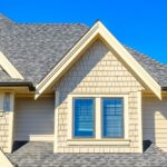 Conway Skilled Roofers for Roof Replacement: Ensuring Quality and Durability for Your Home