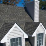 Quality Workmanship for Roof Replacement in Murrells Inlet