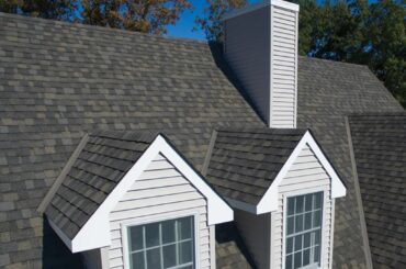 Quality Workmanship for Roof Replacement in Murrells Inlet