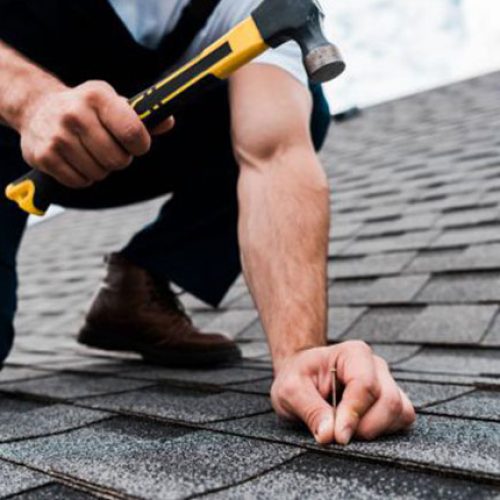 Roof Repair Roof Myrtle Beach